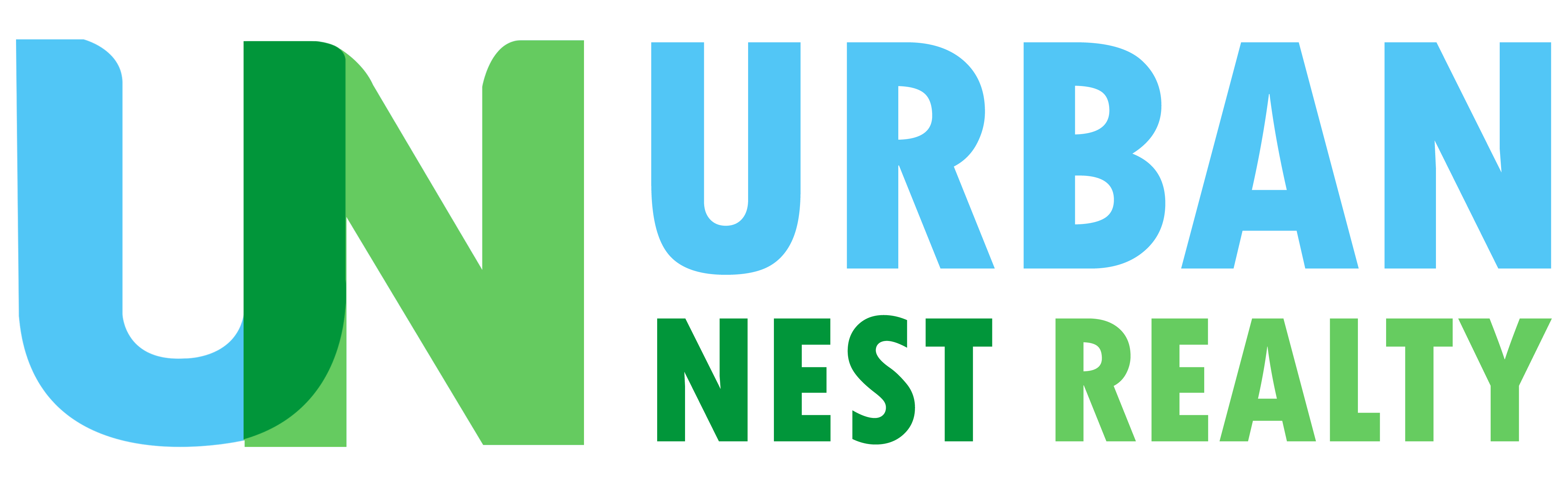Urban Nest Realty
